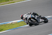estoril;event-digital-images;motorbikes;no-limits;peter-wileman-photography;portugal;trackday;trackday-digital-images